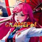 Мошенники | База Мошенников | Гарант Сервис | ＧＳＮＳ