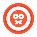 SecretPromoCode – уникальные коды, скидки, акции для тебя