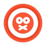 SecretPromoCode – уникальные коды, скидки, акции для тебя