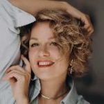 Всё не по схеме, но работает!