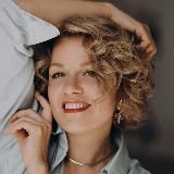 Всё не по схеме, но работает!