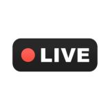 Саранск в эфире