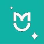 Alarm Пироговский университет