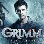 GRIMM