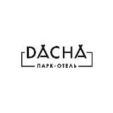 Парк-отель DACHA