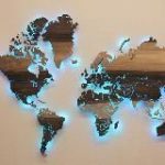 СМОТРИМ ОТЕЛИ| Видеообзоры отелей. Агрегатор контента