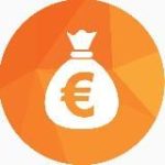 Risparmio Online – Offerte e Coupon