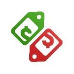 Где дешевле?