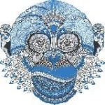 Новости технологий