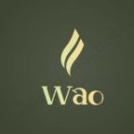 Wangeela afaan oromoon