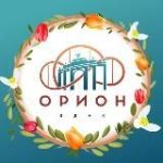 Парк ОРИОН на ВДНХ