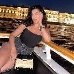 А СУДЬИ КТО?