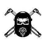 СVАРКА И ПОГРУZКА