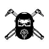 СVАРКА И ПОГРУZКА