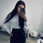 Елена – научу вас экономить