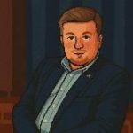 Театр где-то вовне