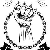 ХРОНИКИ УКРАИНЫ НОВОСТИ ВОЙНА