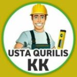 Уста Қурылысшылар