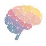 Books in English | Умные книги на английском | Non-fiction