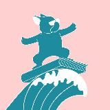 БОМБОРА SMART