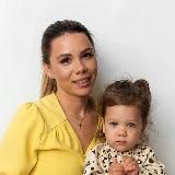 Власова о детях