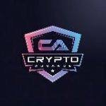 CryptoAdvance | News