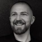 Тимощенко и НЛП