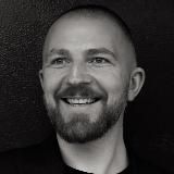 Тимощенко и НЛП