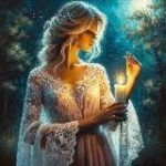 ЧУДЕСНЫЙ МИР