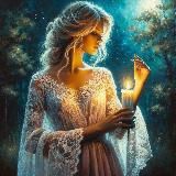 ЧУДЕСНЫЙ МИР