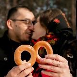 Фриланс с семьей