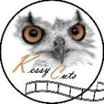 Kessy Cuts