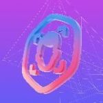 Биометрия РФ