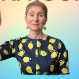 Rosanna Княжанская