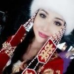 Казахский язык Қазақ тілі @kasaka