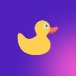 SUPA – конструктор дизайна для недизайнеров