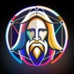 Leonardo.ai – AI Art | Midjourney