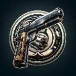 Калибр Мастерства – Всё об Огнестрельном Оружии