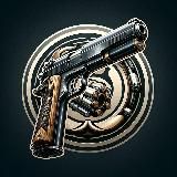 Калибр Мастерства – Всё об Огнестрельном Оружии