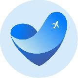 TOPTOUR.PRO | Туры От Профи