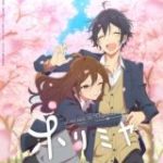 One Piece (SUB ITA) – WickedAnime