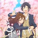 One Piece (SUB ITA) – WickedAnime