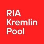 RIA_Kremlinpool