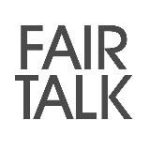 FAIR TALK TV