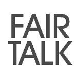 FAIR TALK TV