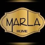 MARLA HOME