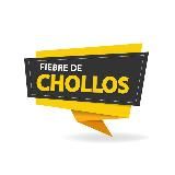 FIEBRE DE CHOLLOS