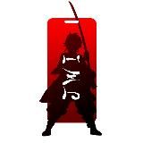 JWI | Обои на айфон