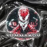 Commandos Team | Арбитраж трафика