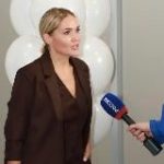 Налог.Консультант / nalog.konsultant